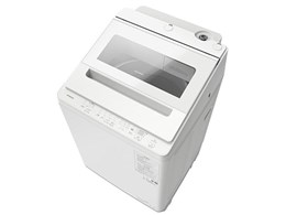 洗濯機 縦型10kg」の人気商品一覧 | 安い商品を通販サイトから探す