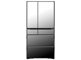 179取付無料！高性能日立真空チルド搭載おしゃれインテリア3ドア冷蔵庫