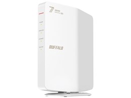 無線LANルーター(Wi-Fiルーター) ホワイト」の人気商品一覧 | 安い商品