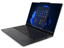 Lenovo ThinkPad X13 Gen 2」の人気商品一覧 | 安い商品を通販サイト