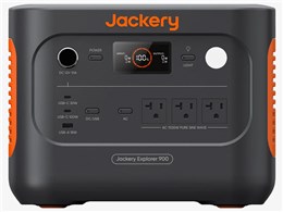 Jackery 400」の人気商品一覧 | 安い商品を通販サイトから探す - 価格.com