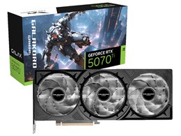 玄人志向 rtx5070」の人気商品一覧 | 安い商品を通販サイトから探す