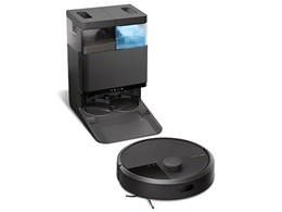 ルンバ 掃除機」の人気商品一覧 | 安い商品を通販サイトから探す