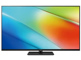 パナソニック 19インチ 液晶テレビ」の人気商品一覧 | 安い商品を通販