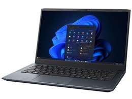 SSD256GB i5 windows11 16GBメモリ」の人気商品一覧 | 安い商品を通販