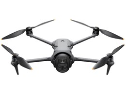 値下げ】MAVIC PRO セット mavic pro」の人気商品一覧 | 安い商品を