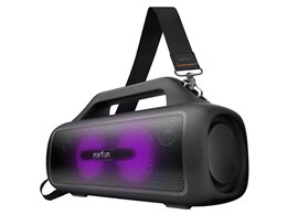 スピーカー earfun l uboom」の人気商品一覧 | 安い商品を通販サイト