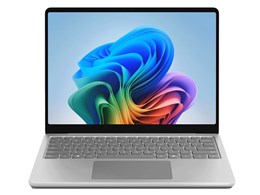 laptop」の人気商品一覧 | 安い商品を通販サイトから探す - 価格.com