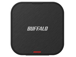 ポータブルssd 1tb バッファロー」の人気商品一覧 | 安い商品を通販