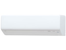 エアコン クーラー 6畳 富士通」の人気商品一覧 | 安い商品を通販