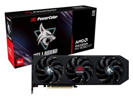 radeon rx9060xt 16gb」の人気商品一覧 | 安い商品を通販サイトから