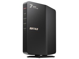 wi-fi7 ルーター」の人気商品一覧 | 安い商品を通販サイトから探す