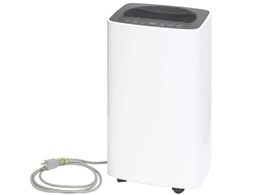 ✦除湿器 小型 除湿機 コンパクト 2000ml 大容量 ホワイト 20畳 ✦除湿器