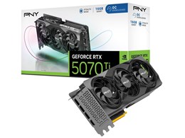 5070 ti グラフィックボード」の人気商品一覧 | 安い商品を通販サイト