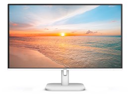 フィリップス モニター 27」の人気商品一覧 | 安い商品を通販サイト