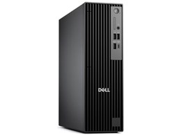 Dell Pro スリム デスクトップ」の人気商品一覧 | 安い商品を通販