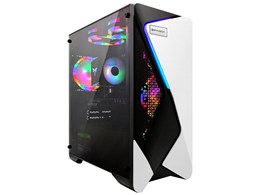 未開封 RTX3050付】 Z440/2699V3/128G/1TB/2TB 未開封 RTX3050付