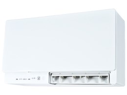 wd-240bk」の人気商品一覧 | 安い商品を通販サイトから探す - 価格.com