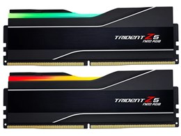 c*c様 V-Color DDR5 PC5-70400 24GB 2枚組 48G ddr5 24gb