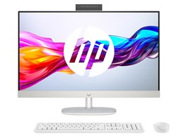 パソコン hpデスクトップpc」の人気商品一覧 | 安い商品を通販サイト