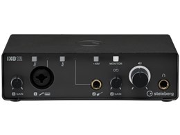 Steinberg IXO12」の人気商品一覧 | 安い商品を通販サイトから探す