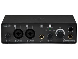 steinberg オーディオインターフェース」の人気商品一覧 | 安い商品を