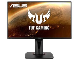 ゲーミングモニター 280hz」の人気商品一覧 | 安い商品を通販サイト