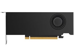 グラフィックボード ビデオカード NVIDIA RTX A2000」の人気商品一覧