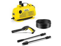 Zoeyさん専用、 K2 Classic 高圧洗浄機 Zoeyさん専用、 K2 Classic