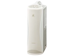 CORONA 衣類乾燥除湿機」の人気商品一覧 | 安い商品を通販サイトから