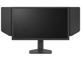 PCモニター 液晶ディスプレイ xl2546x」の人気商品一覧 | 安い商品を