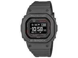 ジーショック 5600」の人気商品一覧 | 安い商品を通販サイトから探す