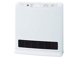 NORITZノーリツ 温水ルームヒーターフィーリングホットRH3503RNBL