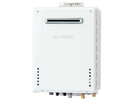 ノーリツ 給湯器16号」の人気商品一覧 | 安い商品を通販サイトから探す