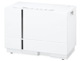 衣類乾燥除湿機 パナソニック」の人気商品一覧 | 安い商品を通販サイト