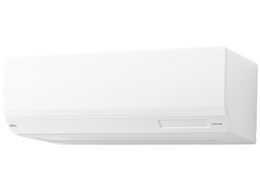 AS-W404R2」の人気商品一覧 | 安い商品を通販サイトから探す - 価格.com