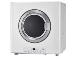 乾太くん 都市ガス」の人気商品一覧 | 安い商品を通販サイトから探す