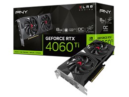 グラフィックボード ビデオカード GeForce RTX 4060 Ti」の人気商品