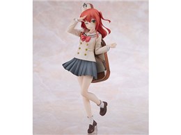 ぼっちざろっく！ フィギュア タオル ティシュカバー等 30点以上 ぼっち・