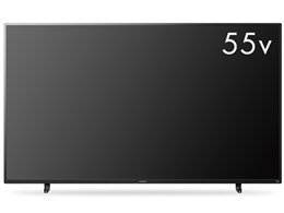 液晶テレビ 有機ELテレビ FUNAI 55」の人気商品一覧 | 安い商品を通販