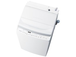 313取付無料！東芝ウルトラファインバブル 高性能シンプルホワイト8kg