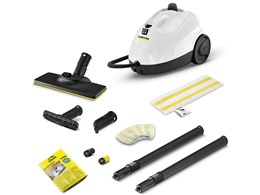 ケルヒャー 掃除機」の人気商品一覧 | 安い商品を通販サイトから探す