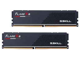 DDR5 4800 8GB 2枚 (16GB) ddr5-4800 16gb×2」の人気商品一覧 | 安い
