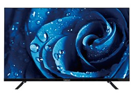 山善 40インチ」の人気商品一覧 | 安い商品を通販サイトから探す