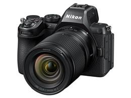 z5ii nikon」の人気商品一覧 | 安い商品を通販サイトから探す - 価格.com