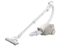 紙パック式掃除機 日立」の人気商品一覧 | 安い商品を通販サイトから