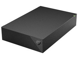 バッファロー 外付けハードディスク 4TB」の人気商品一覧 | 安い商品を