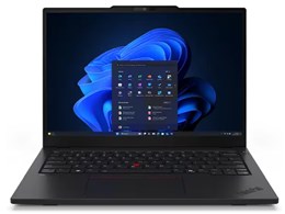 ノートパソコン ThinkPad L13 Gen 4」の人気商品一覧 | 安い商品を通販