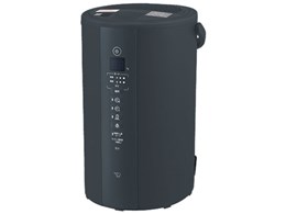 スチーム式加湿器 象印」の人気商品一覧 | 安い商品を通販サイトから