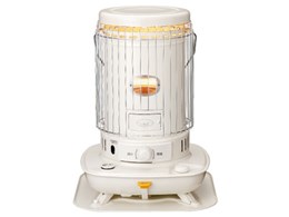 家電 コロナ 石油ストーブ」の人気商品一覧 | 安い商品を通販サイト